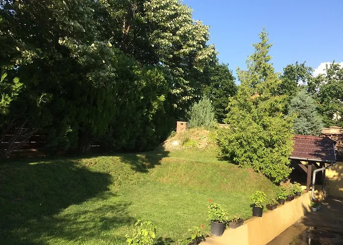 艾米温德嘉斯旅馆