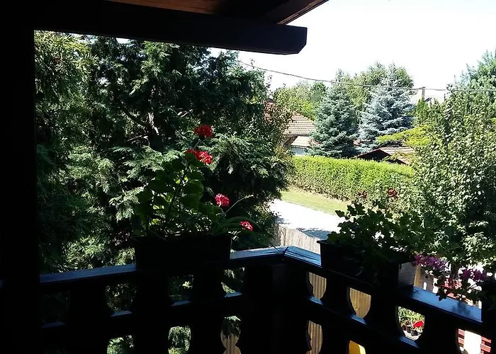 艾米温德嘉斯旅馆