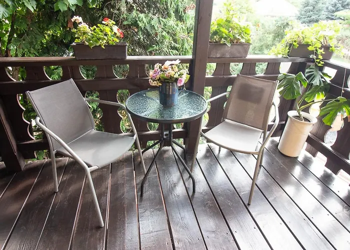 艾米温德嘉斯旅馆