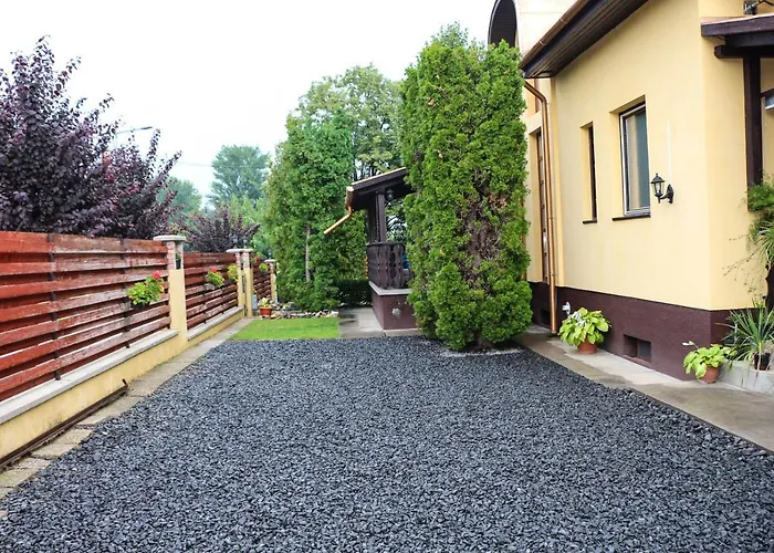 艾米温德嘉斯旅馆