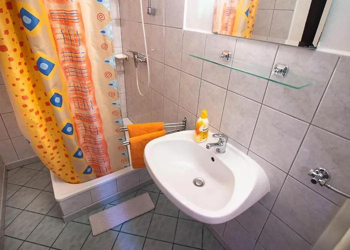 艾米温德嘉斯旅馆