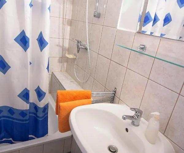 艾米温德嘉斯旅馆